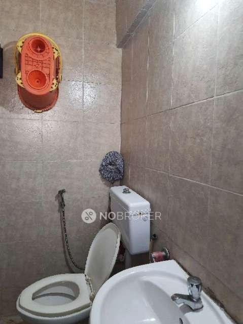 2 BHK Flat In Aayush Park Ii For Sale  In Talegaon Dabhade