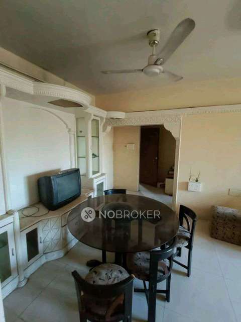 2 BHK Flat In Eden Garden for Rent  In Viman Nagar 