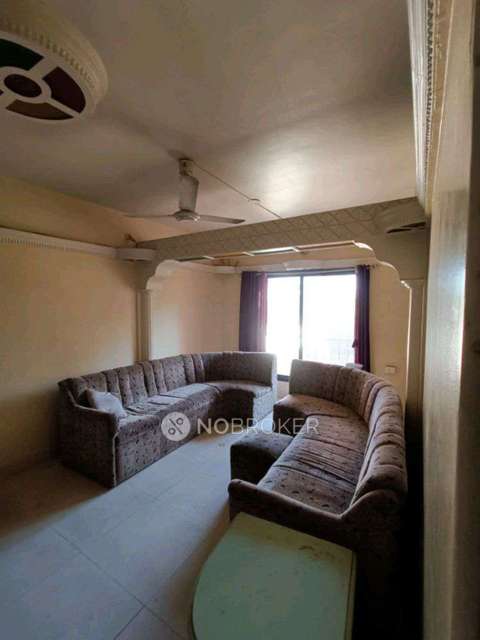 2 BHK Flat In Eden Garden for Rent  In Viman Nagar 