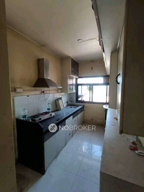 2 BHK Flat In Eden Garden for Rent  In Viman Nagar 