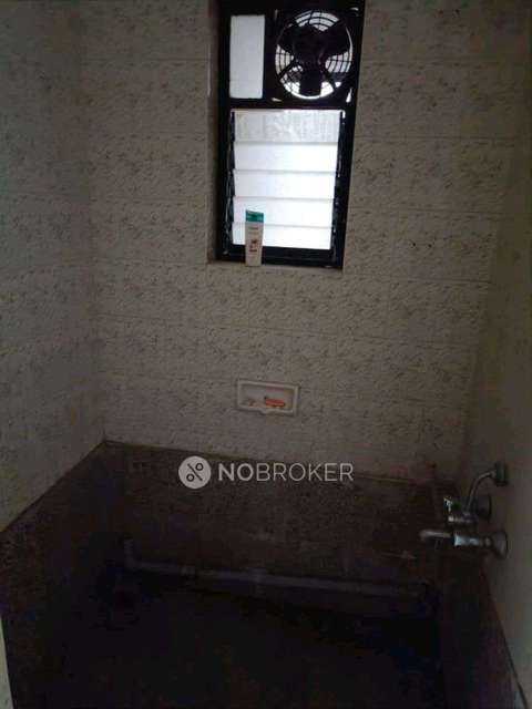 2 BHK Flat In Eden Garden for Rent  In Viman Nagar 