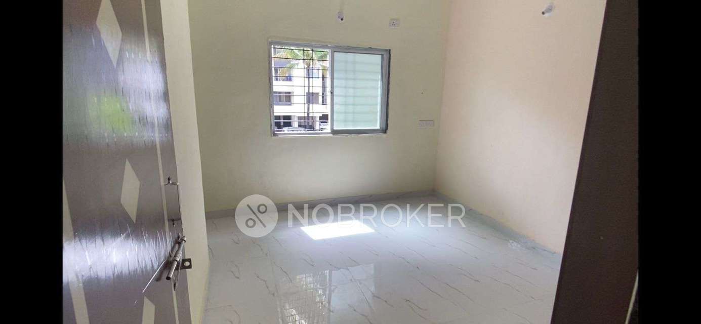 1 BHK House for Rent  In Garmala Colony Nakhate Wasti Sai Mandir