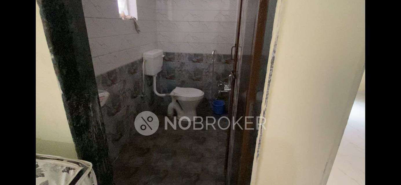 1 BHK House for Rent  In Garmala Colony Nakhate Wasti Sai Mandir