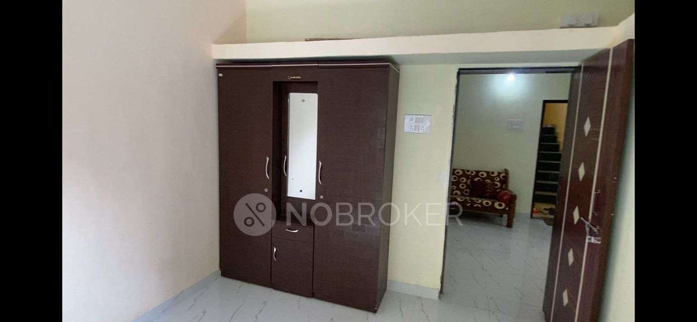 1 BHK House for Rent  In Garmala Colony Nakhate Wasti Sai Mandir