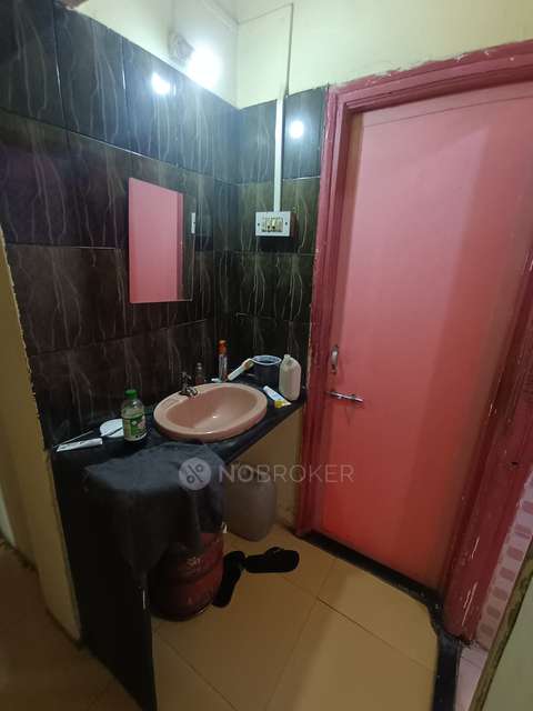 2 BHK Flat In Sundha Heritage for Rent  In Vishrantwadi