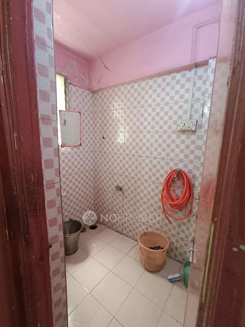 2 BHK Flat In Sundha Heritage for Rent  In Vishrantwadi