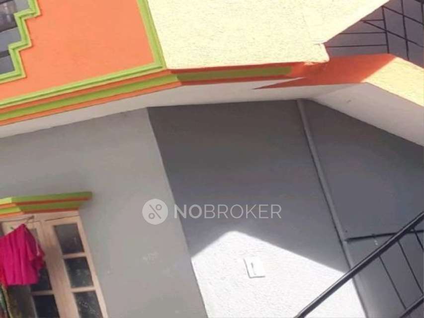 1 RK House for Rent  In Jp Nagar 7th Phase