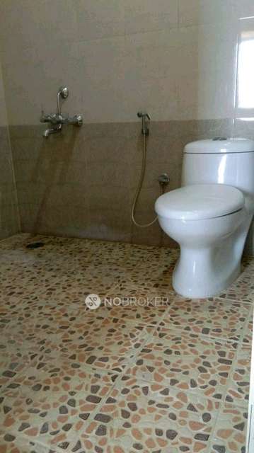 4 BHK Flat In Safco Blue Sky For Sale  In Thanisandra