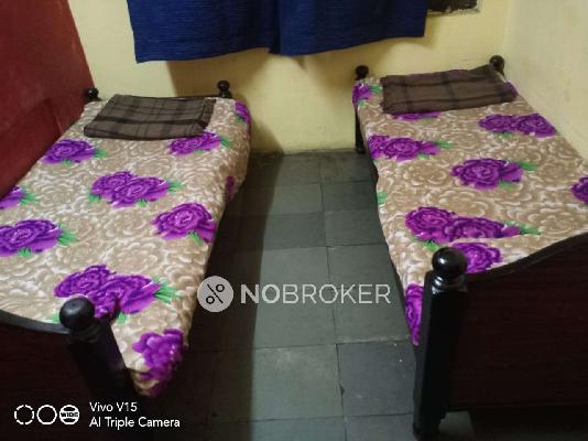 PG for Girls in Mehdipatnam