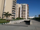 4 BHK Flat For Sale In Zion Lakeview Apartment In Badkhal Pali Road, Badkhal Village