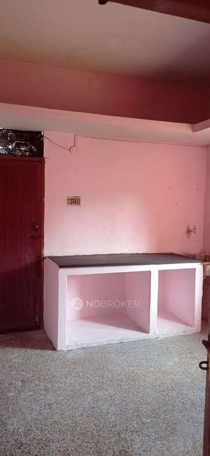 1 BHK House for Rent  In Perambur