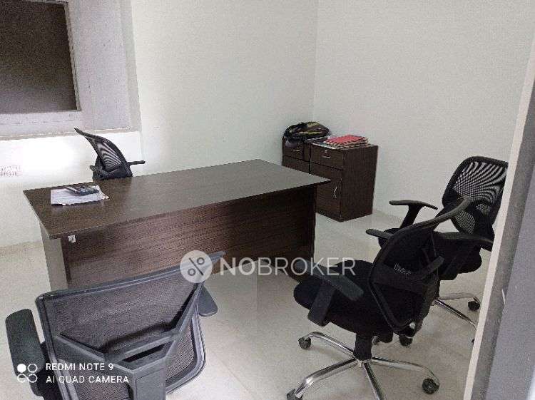 3 BHK Flat In Ds-max Skyclassic For Sale  In Electronic City