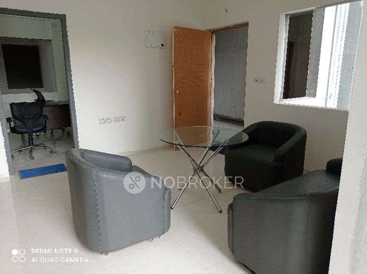 3 BHK Flat In Ds-max Skyclassic For Sale  In Electronic City