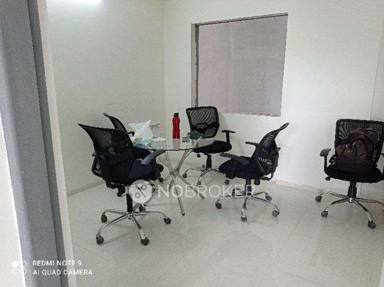 3 BHK Flat In Ds-max Skyclassic For Sale  In Electronic City