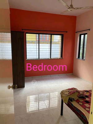 1 BHK Flat In Suryadarshan Apartment for Rent  In Kothrud
