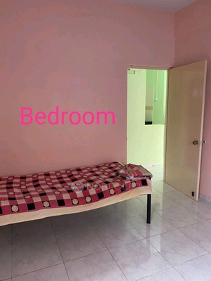 1 BHK Flat In Suryadarshan Apartment for Rent  In Kothrud