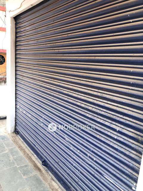 Commercial Property in Shapur Nagar, Hyderabad for Rent 