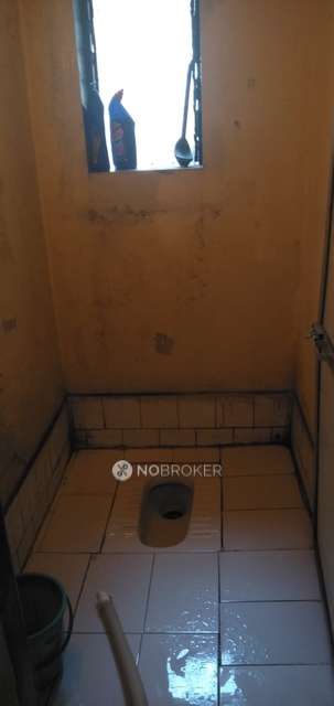 1 RK Flat In Durga Enclave  Co Op Housing Soc For Sale  In Kalyan East