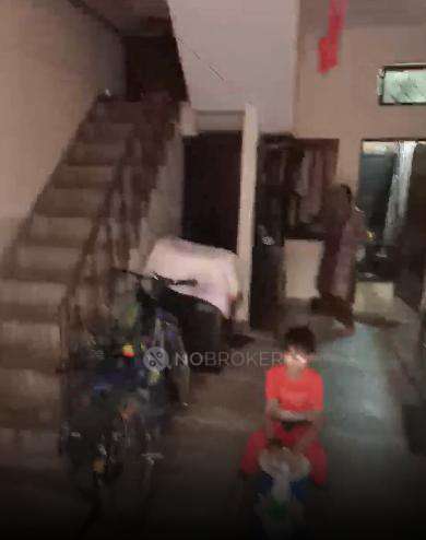 4+ BHK Flat For Sale  In Nehru Nagar