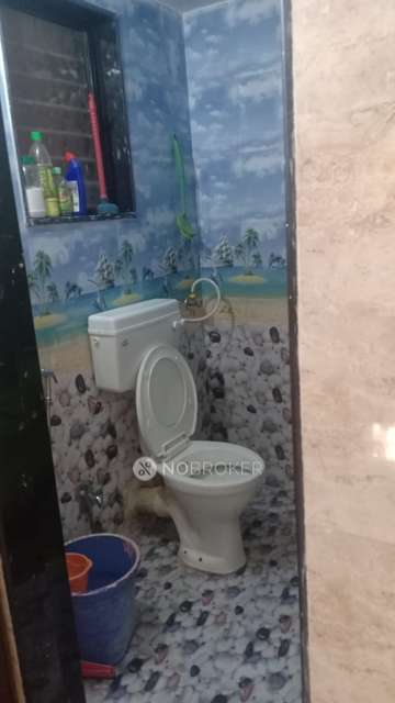 1 BHK Flat In Sunny Estate  for Rent  In Wakad