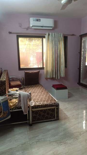 1 BHK Flat In Sunny Estate  for Rent  In Wakad