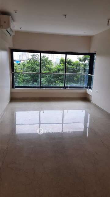 2 BHK Flat In Godrej Platinum for Rent  In Vikhroli East