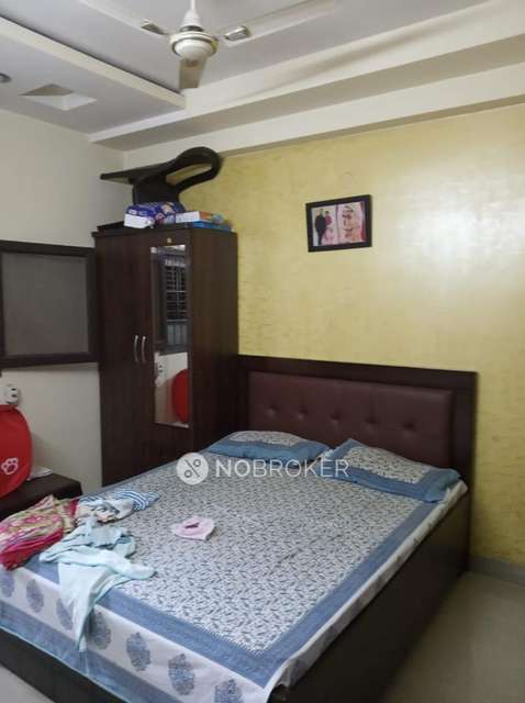 1 BHK Flat In Lucky Homes For Sale  In Sector 49