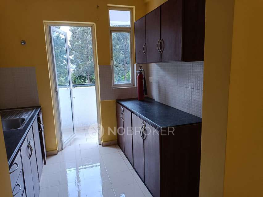 2 BHK Flat In Dlf Maiden Heights, Jigani for Rent  In Jigani