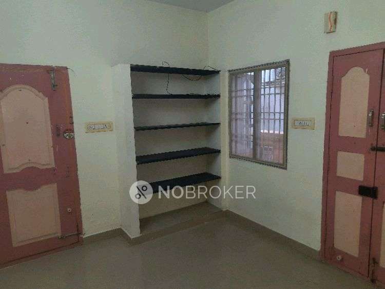 2 BHK House for Rent  In Guduvancheri