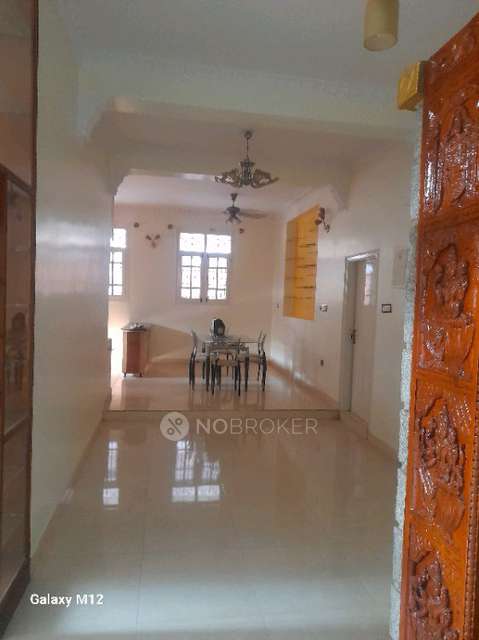 4 BHK House for Rent  In Yelahanka New Town