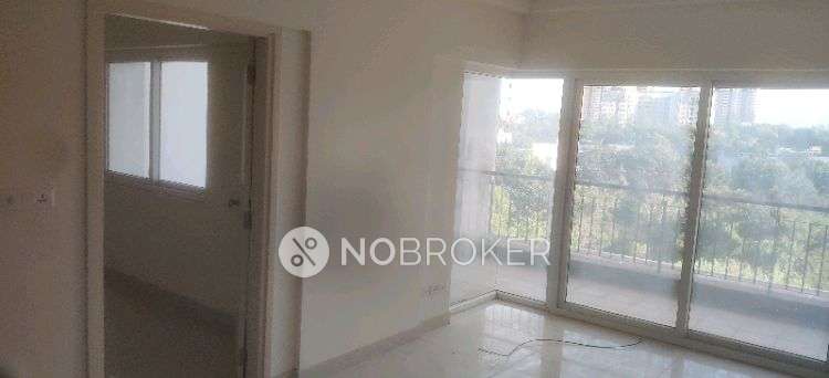 2 BHK Flat In Prisha Orchids For Sale  In Thanisandra Main Road