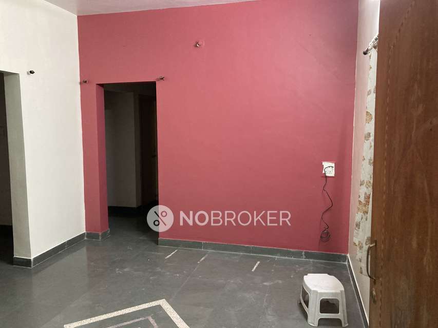 3 BHK House for Rent  In  Sus