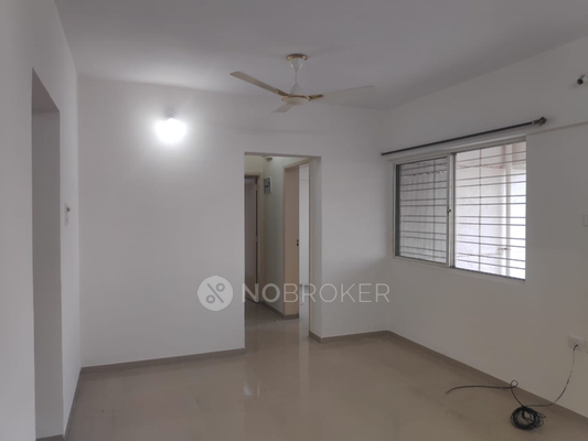 2 BHK Flat In Sancheti Belcastel for Rent In Mundhwa