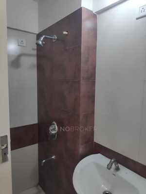 2 BHK Flat In Sancheti Belcastel for Rent In Mundhwa