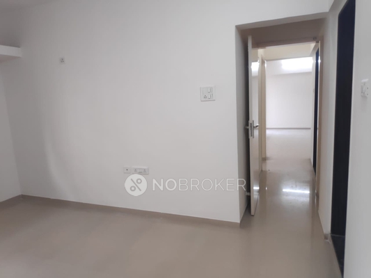 2 BHK Flat In Sancheti Belcastel for Rent In Mundhwa