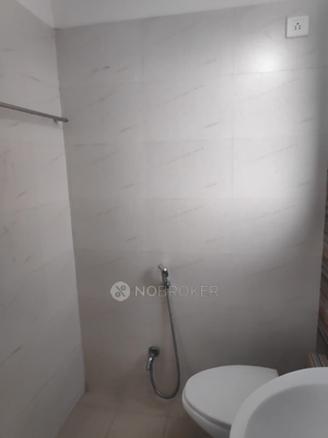 2 BHK Flat In Sancheti Belcastel for Rent In Mundhwa