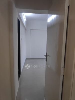 2 BHK Flat In Sancheti Belcastel for Rent In Mundhwa