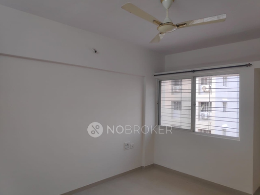 2 BHK Flat In Sancheti Belcastel for Rent In Mundhwa