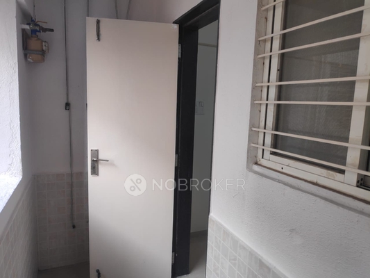 2 BHK Flat In Sancheti Belcastel for Rent In Mundhwa