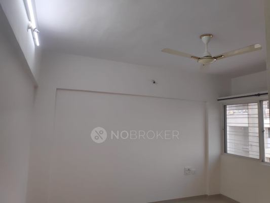 2 BHK Flat In Sancheti Belcastel for Rent In Mundhwa