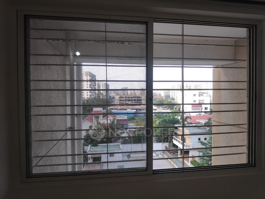 2 BHK Flat In Sancheti Belcastel for Rent In Mundhwa