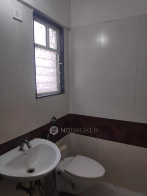 2 BHK Flat In Sancheti Belcastel for Rent In Mundhwa