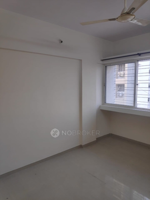 2 BHK Flat In Sancheti Belcastel for Rent In Mundhwa