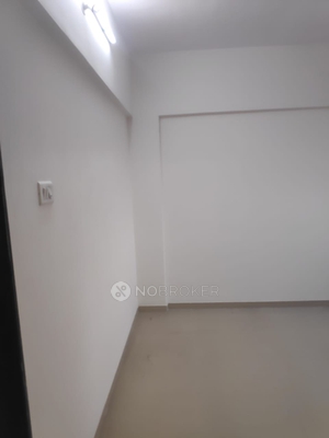 2 BHK Flat In Sancheti Belcastel for Rent In Mundhwa