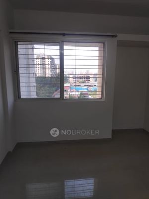 2 BHK Flat In Sancheti Belcastel for Rent In Mundhwa