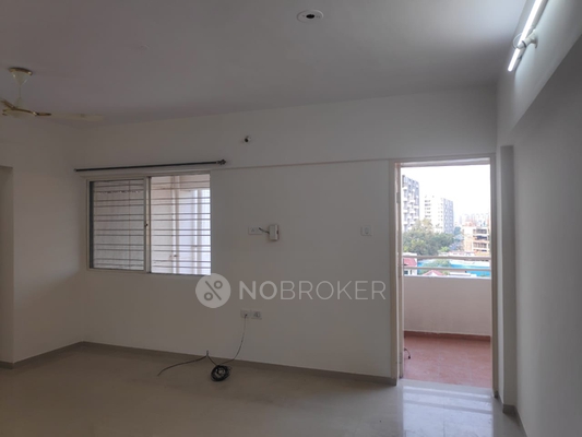 2 BHK Flat In Sancheti Belcastel for Rent In Mundhwa