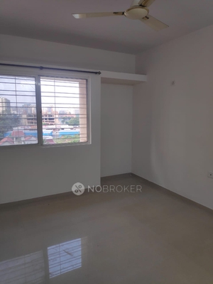 2 BHK Flat In Sancheti Belcastel for Rent In Mundhwa