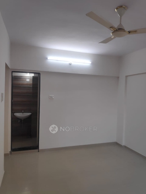2 BHK Flat In Sancheti Belcastel for Rent In Mundhwa