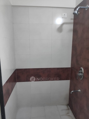 2 BHK Flat In Sancheti Belcastel for Rent In Mundhwa