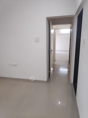 2 BHK Flat In Sancheti Belcastel for Rent In Mundhwa